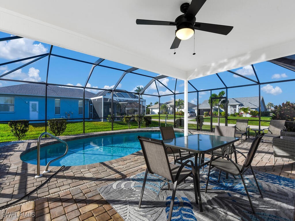 4108 SW 23rd Avenue Cape Coral FL 33914 225048012 image22