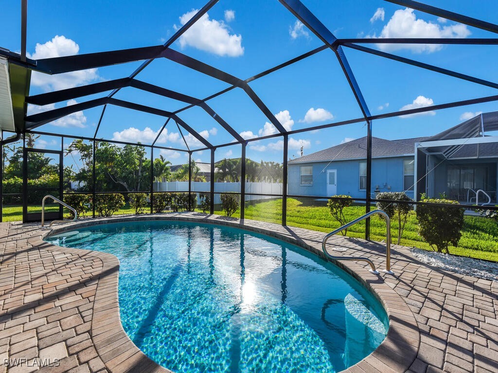 4108 SW 23rd Avenue Cape Coral FL 33914 225048012 image23