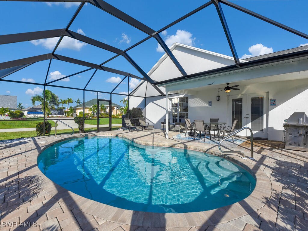 4108 SW 23rd Avenue Cape Coral FL 33914 225048012 image3