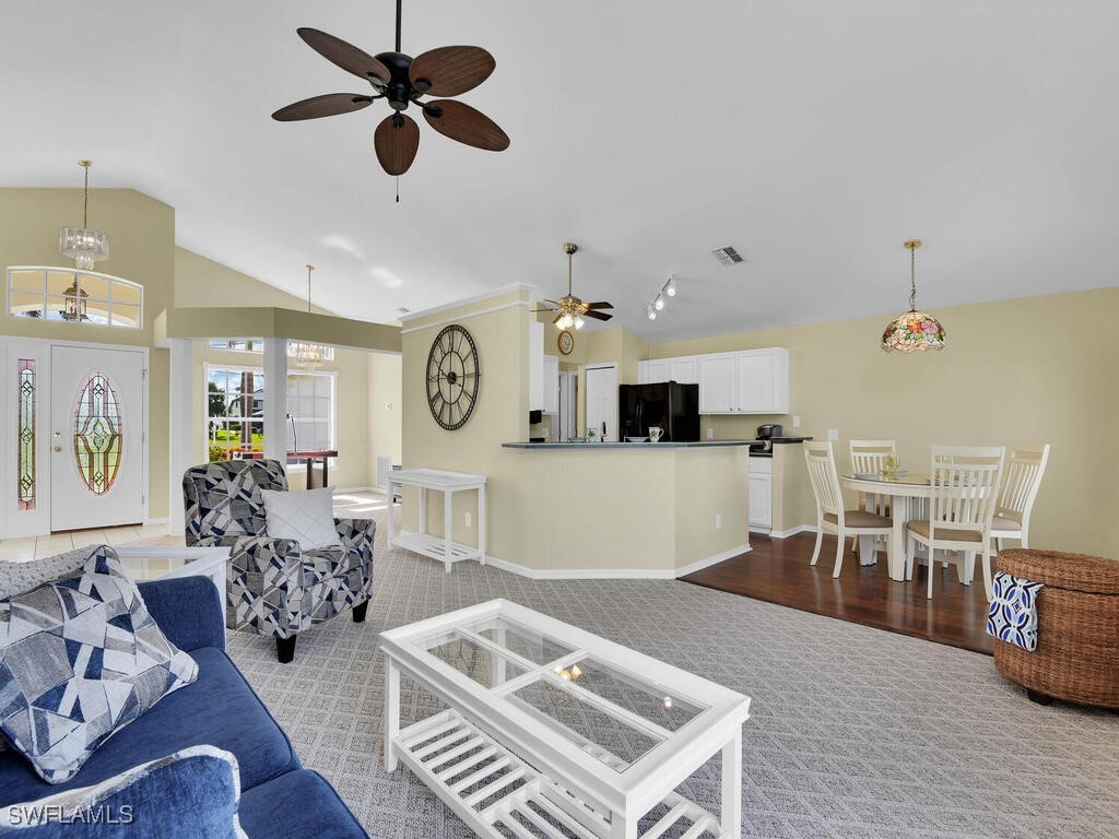 4108 SW 23rd Avenue Cape Coral FL 33914 225048012 image4