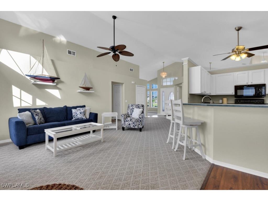 4108 SW 23rd Avenue Cape Coral FL 33914 225048012 image5