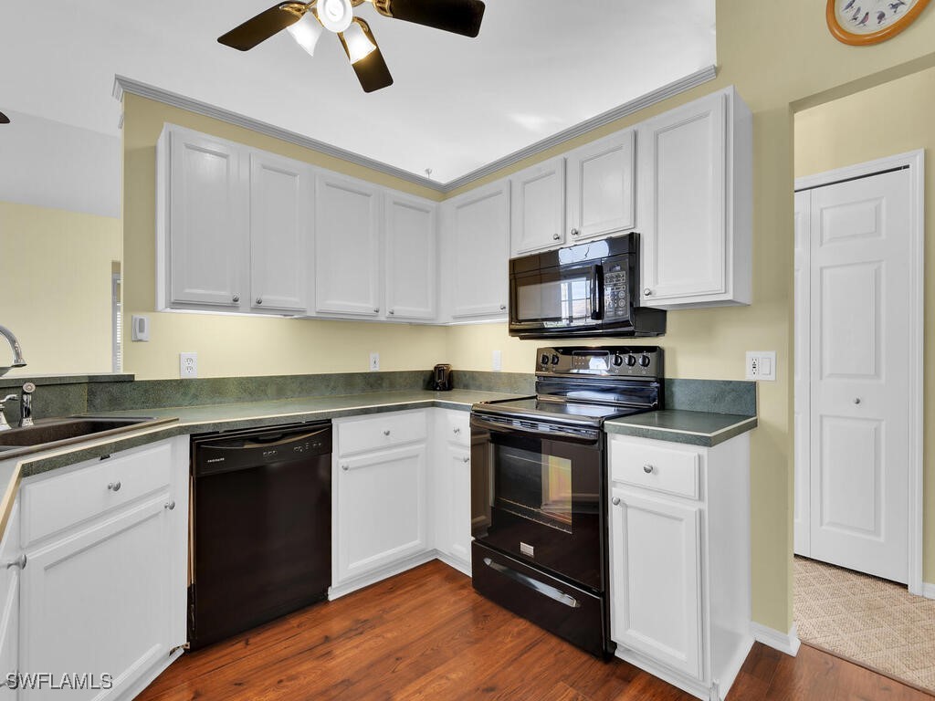 4108 SW 23rd Avenue Cape Coral FL 33914 225048012 image7