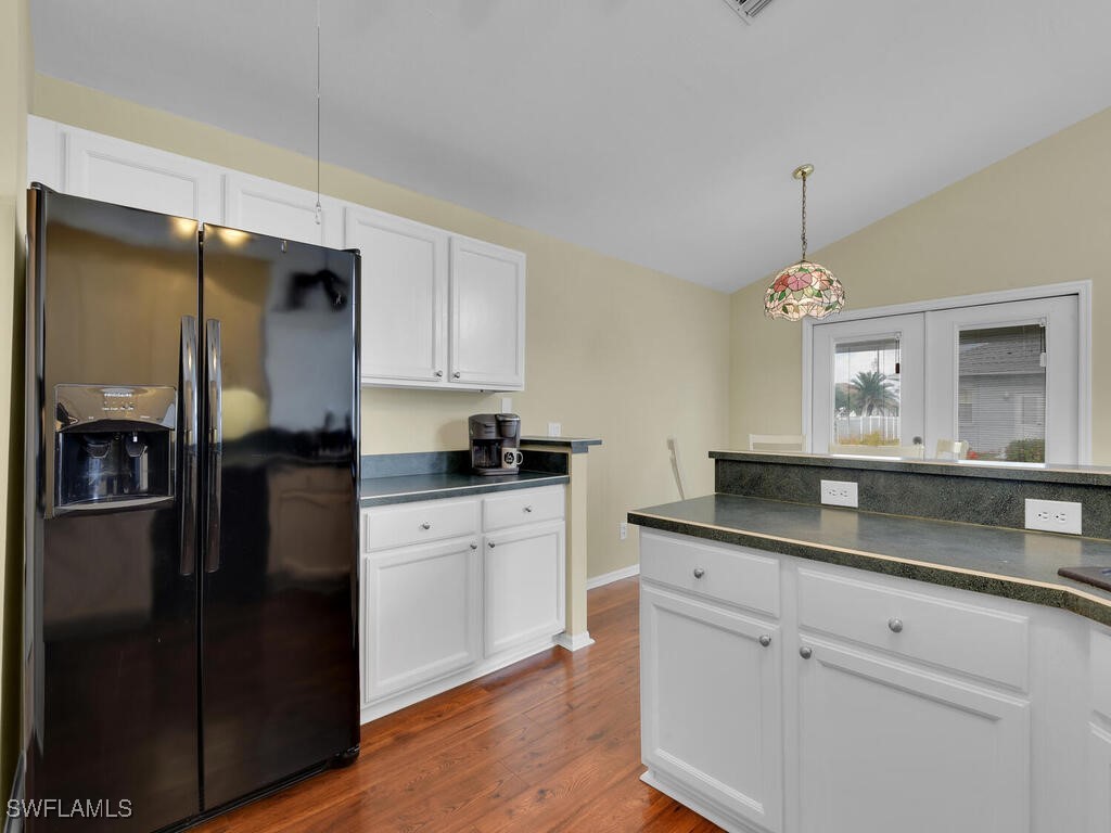 4108 SW 23rd Avenue Cape Coral FL 33914 225048012 image8