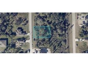 411 Lovers Avenue Lehigh Acres FL 33974 224008541 image1