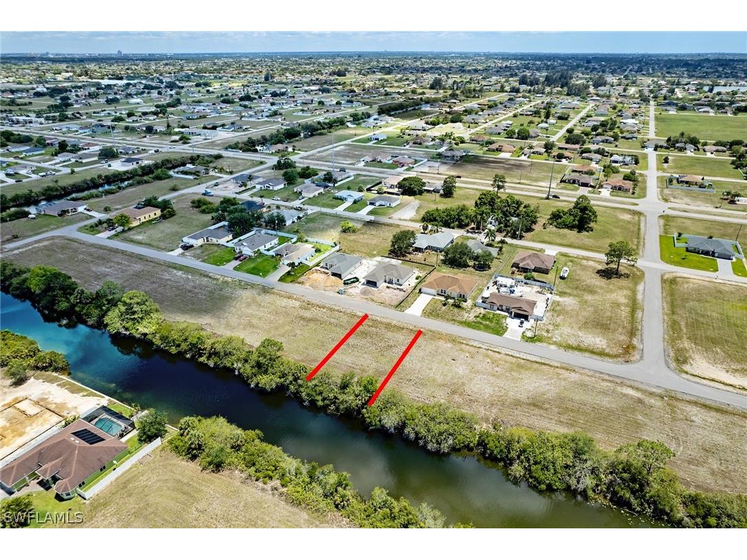 411 NE 25th Street Cape Coral FL 33909 222035980 image1