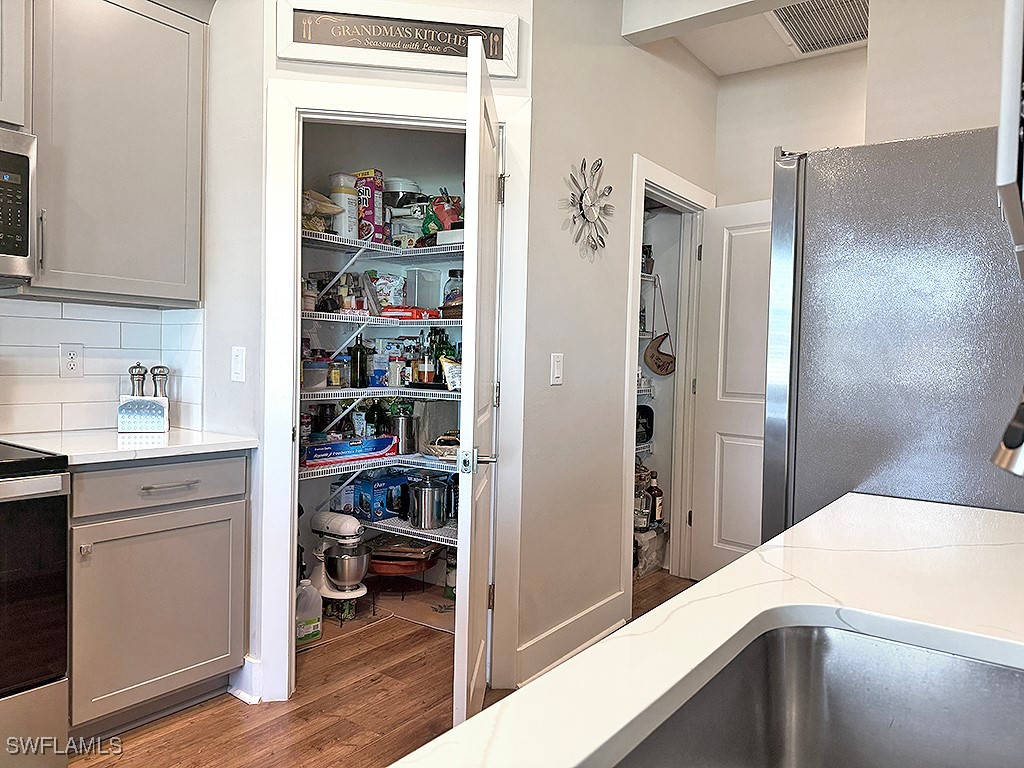 411 SW 19th Terrace Cape Coral FL 33991 225028676 image11