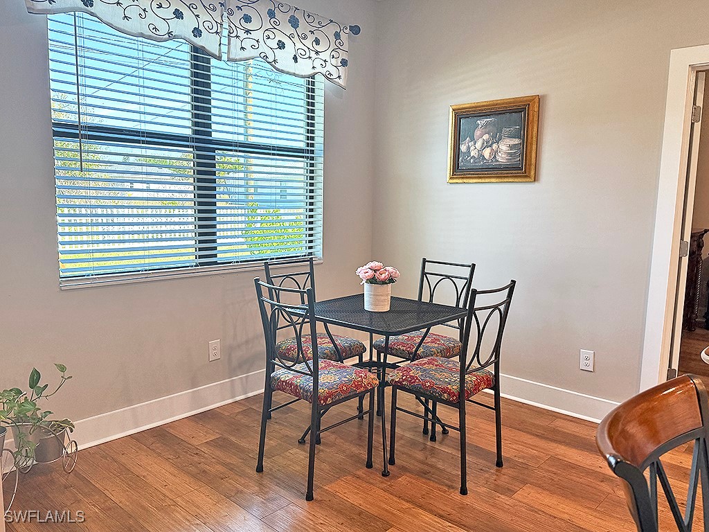 411 SW 19th Terrace Cape Coral FL 33991 225028676 image12