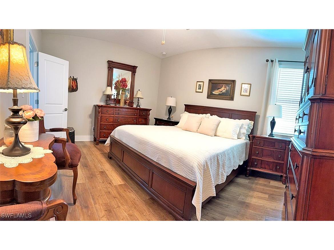 411 SW 19th Terrace Cape Coral FL 33991 225028676 image13