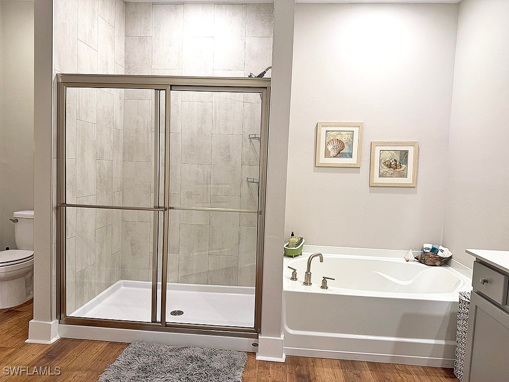 411 SW 19th Terrace Cape Coral FL 33991 225028676 image16