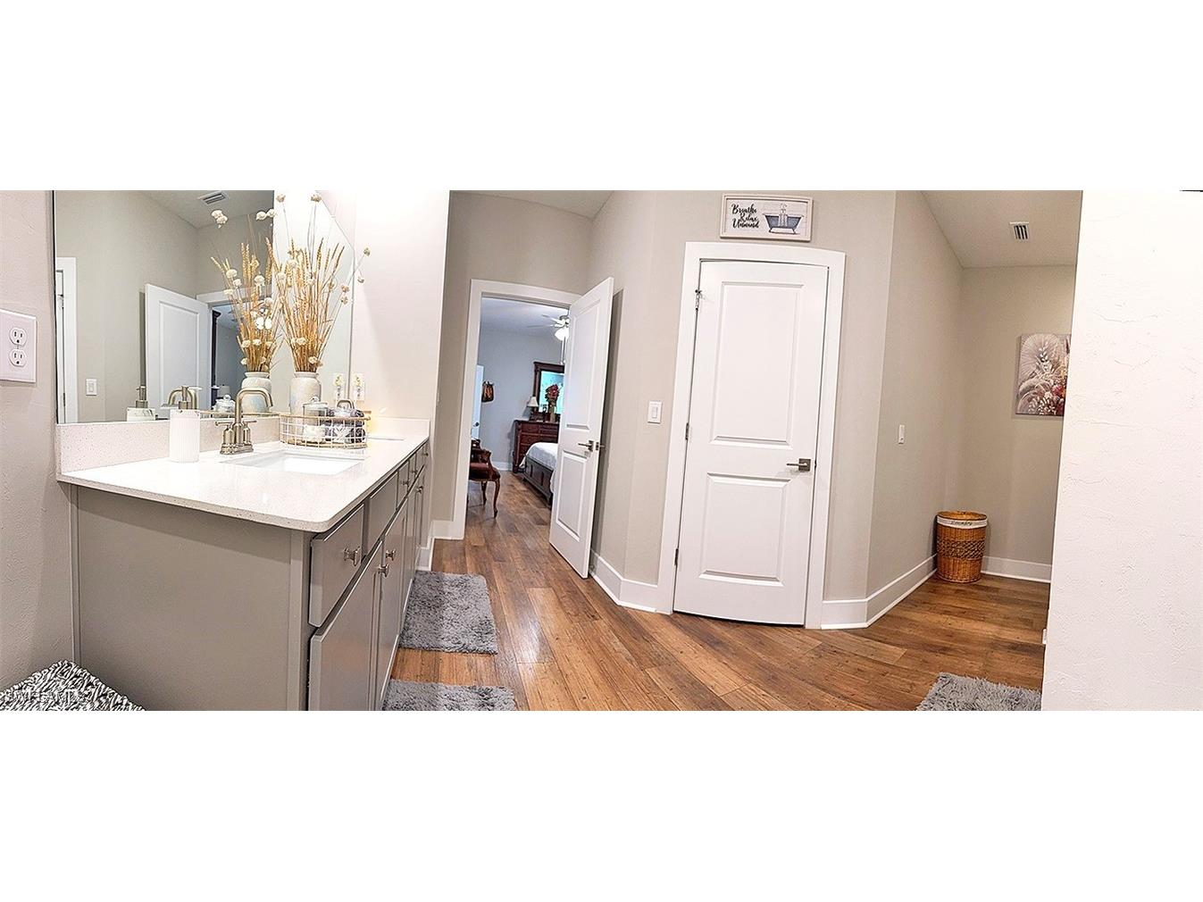 411 SW 19th Terrace Cape Coral FL 33991 225028676 image17