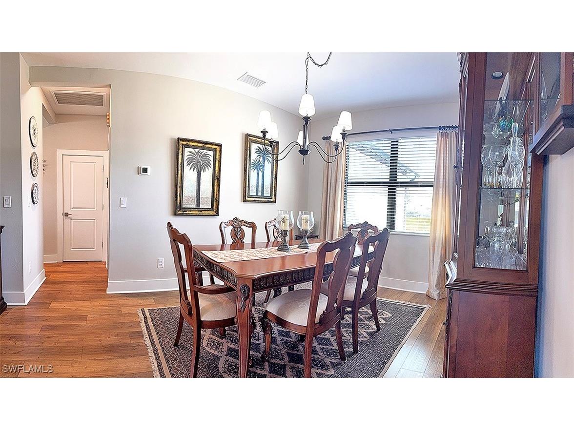 411 SW 19th Terrace Cape Coral FL 33991 225028676 image18