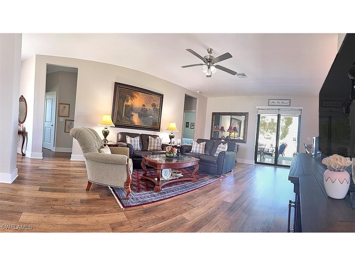 411 SW 19th Terrace Cape Coral FL 33991 225028676 image20