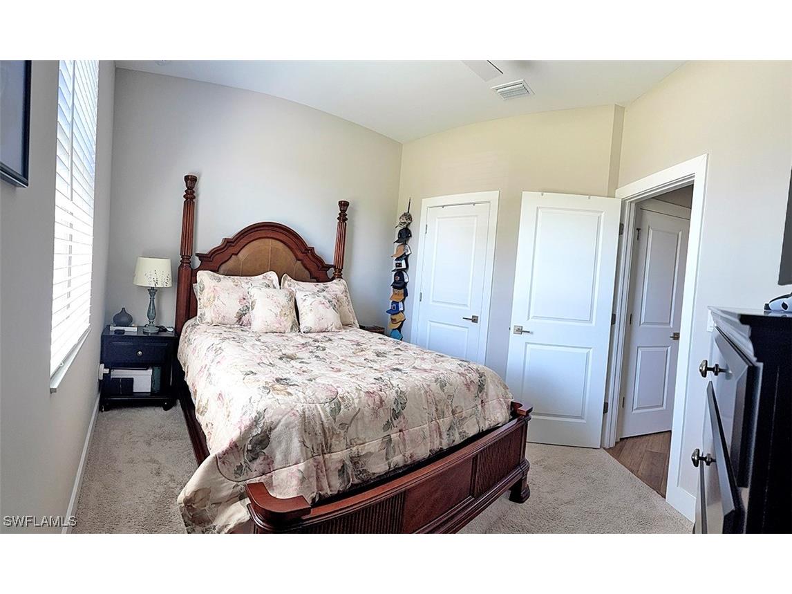 411 SW 19th Terrace Cape Coral FL 33991 225028676 image21