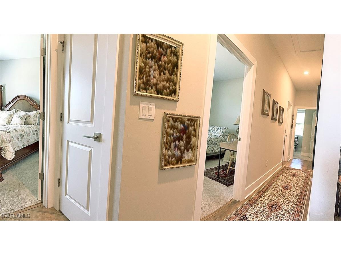 411 SW 19th Terrace Cape Coral FL 33991 225028676 image22