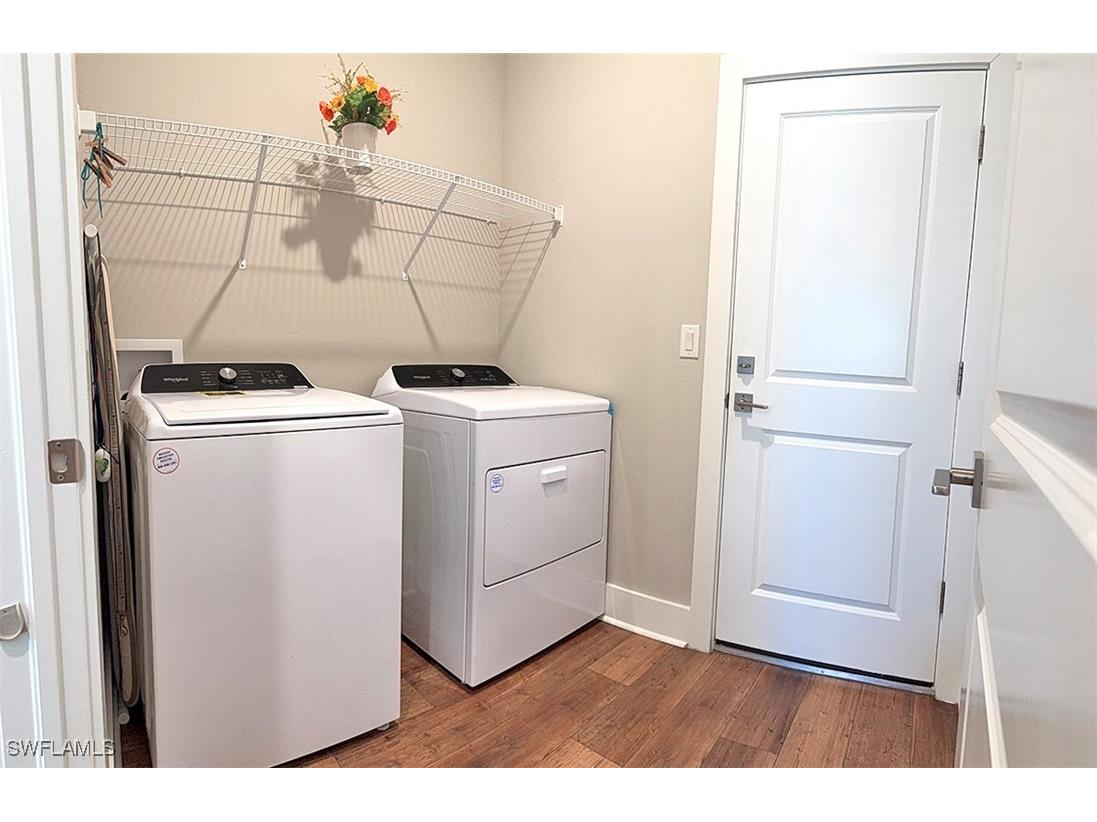 411 SW 19th Terrace Cape Coral FL 33991 225028676 image26