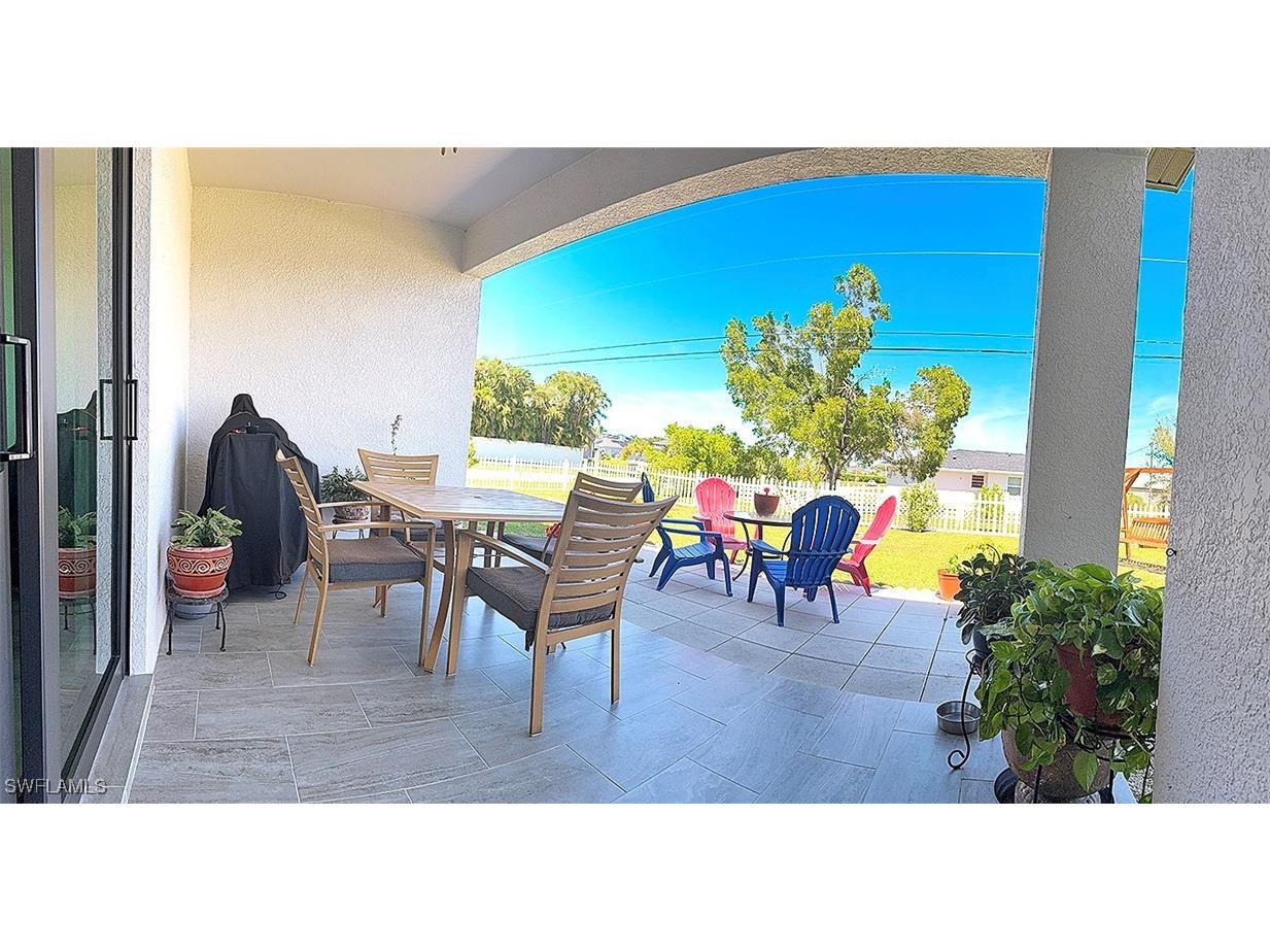 411 SW 19th Terrace Cape Coral FL 33991 225028676 image27