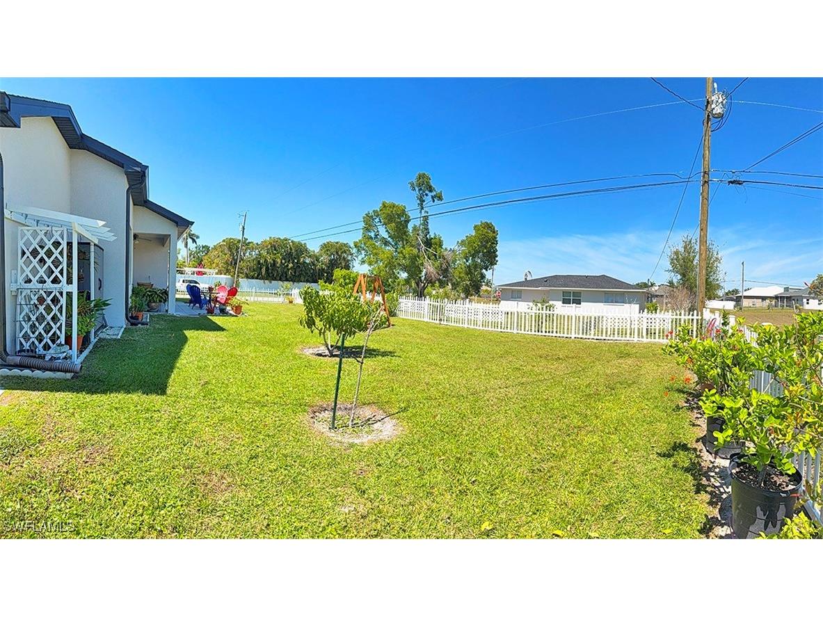 411 SW 19th Terrace Cape Coral FL 33991 225028676 image29