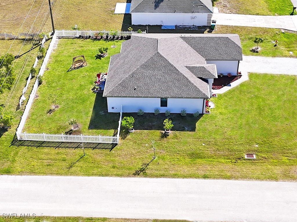 411 SW 19th Terrace Cape Coral FL 33991 225028676 image32