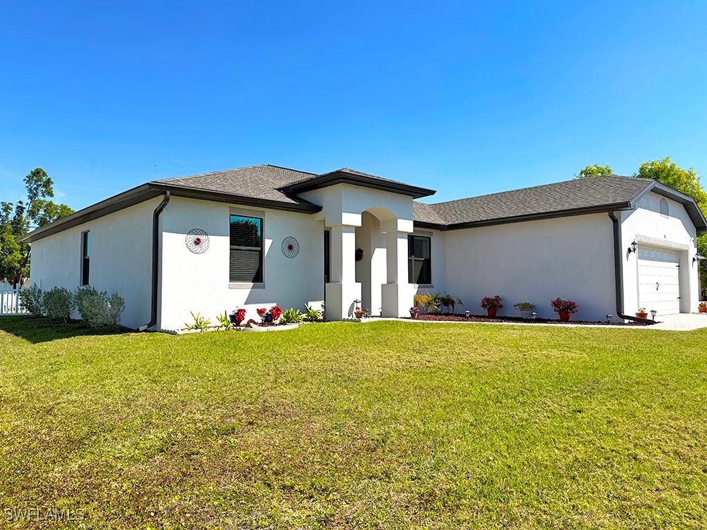 411 SW 19th Terrace Cape Coral FL 33991 225028676 image33