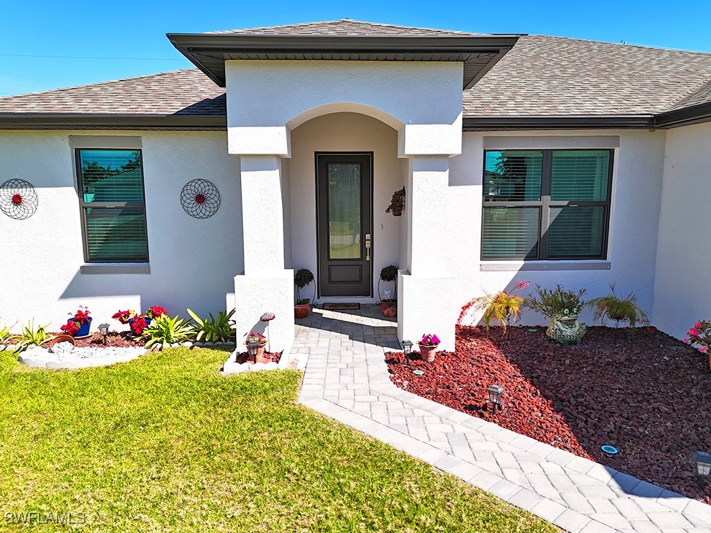 411 SW 19th Terrace Cape Coral FL 33991 225028676 image4