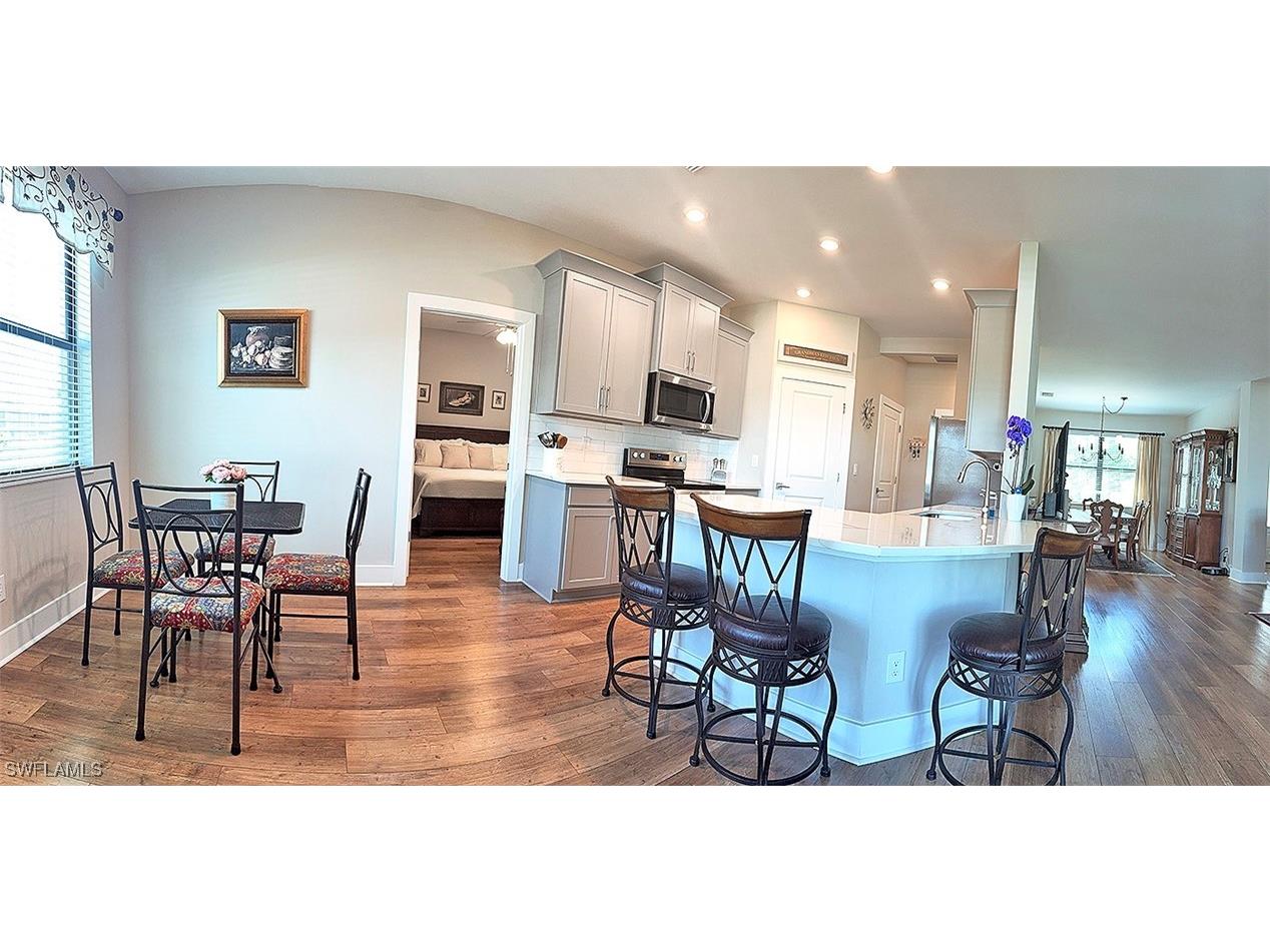 411 SW 19th Terrace Cape Coral FL 33991 225028676 image7