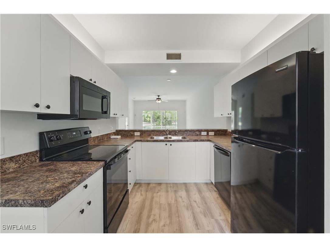 411 Valerie Way #103 Naples FL 34104 225052137 image1