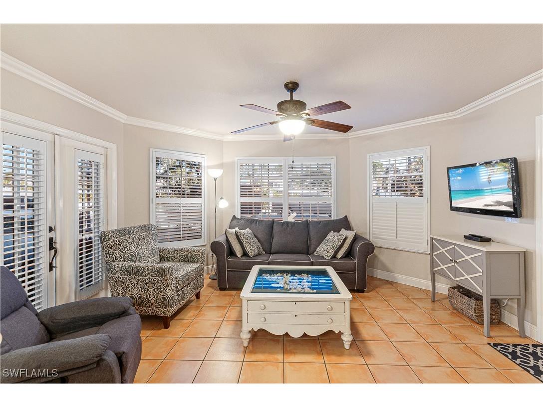 4111 Gunnison Court #1212 Estero FL 33928 225038603 image1