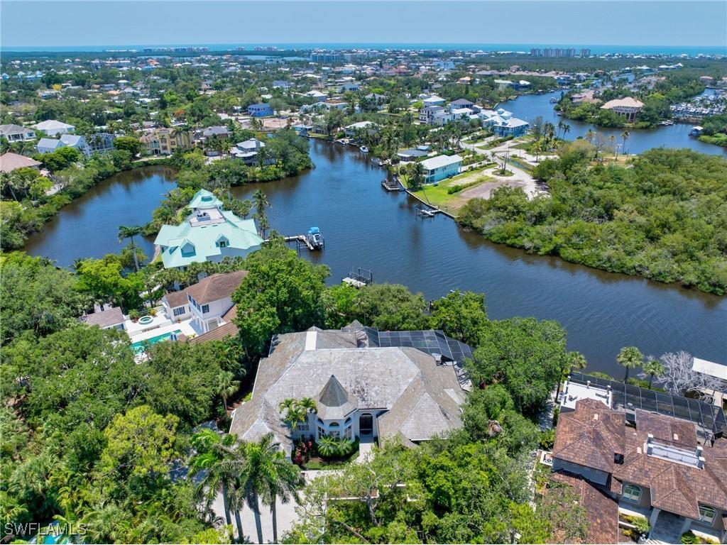 4111 Harbor Oaks Court Bonita Springs FL 34134 225050342 image1