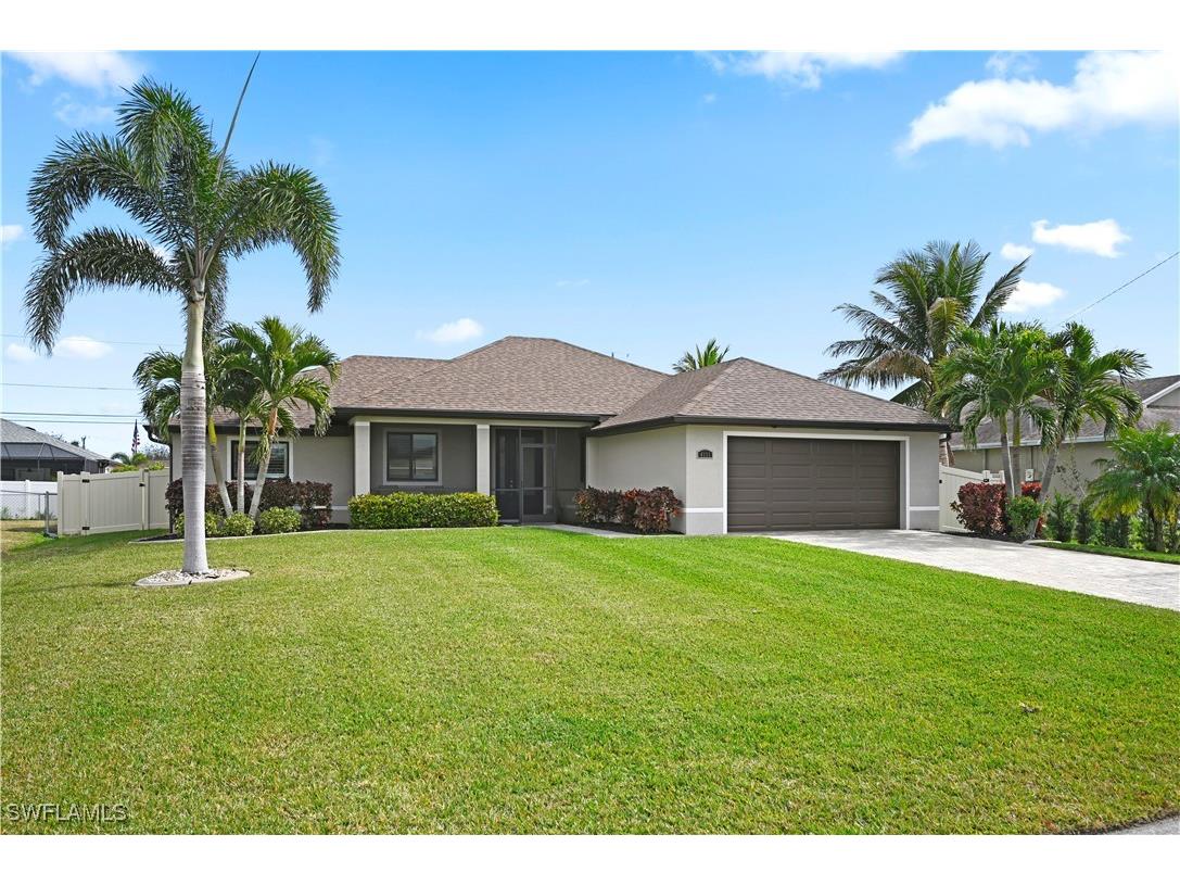 4111 SW 15th Place Cape Coral FL 33914 225014071 image1
