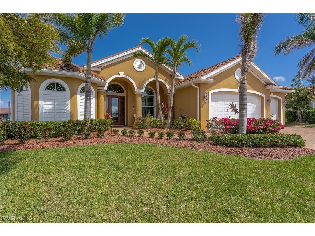 4111 SW 17th Place Cape Coral FL 33914 223025706 image1