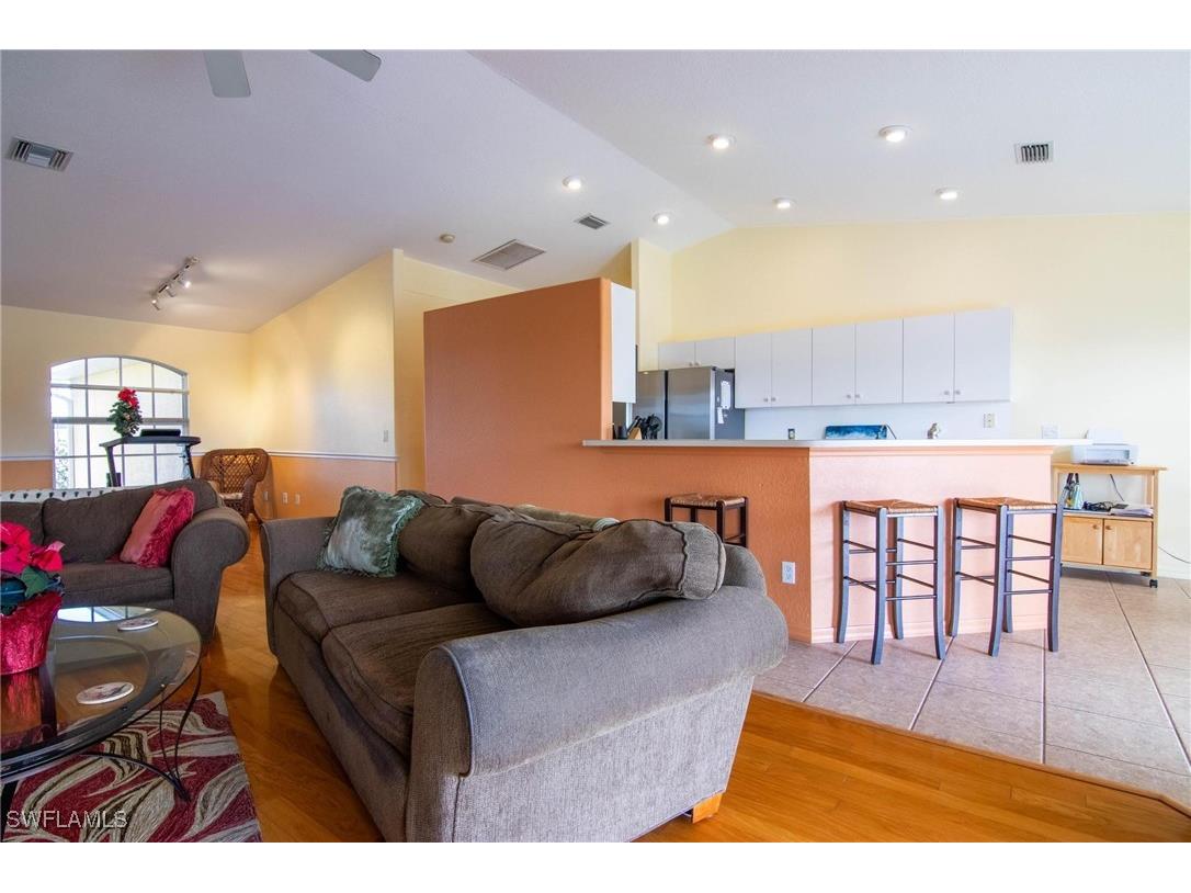 4112 NW 36th Lane Cape Coral FL 33993 223091478 image10