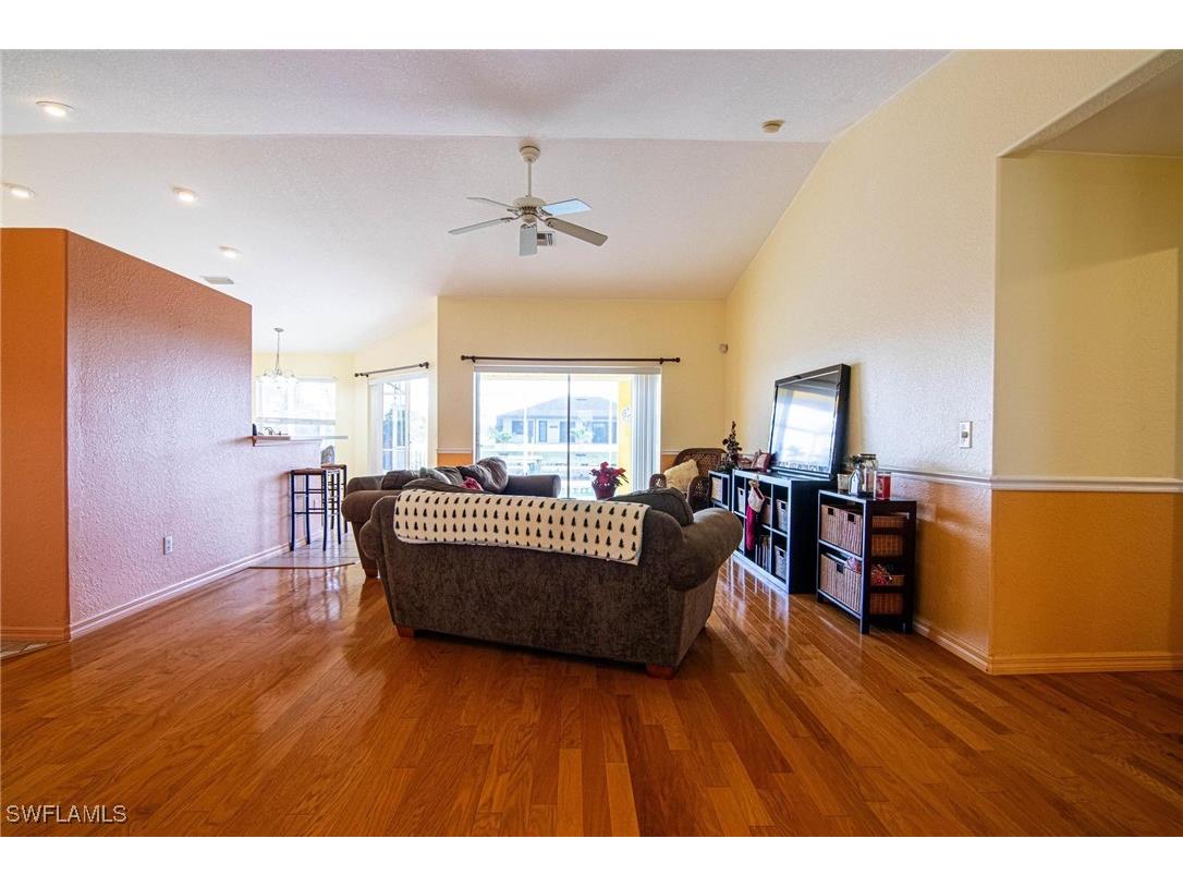 4112 NW 36th Lane Cape Coral FL 33993 223091478 image11