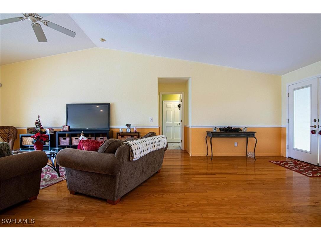 4112 NW 36th Lane Cape Coral FL 33993 223091478 image12