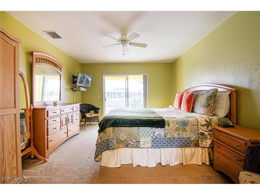 4112 NW 36th Lane Cape Coral FL 33993 223091478 image13