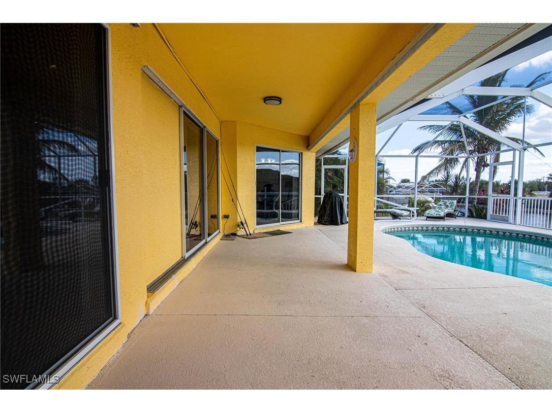4112 NW 36th Lane Cape Coral FL 33993 223091478 image14