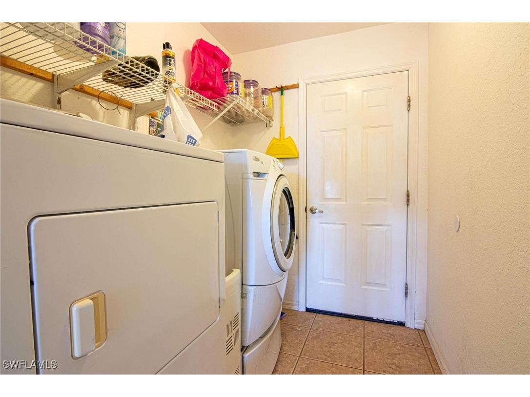 4112 NW 36th Lane Cape Coral FL 33993 223091478 image19