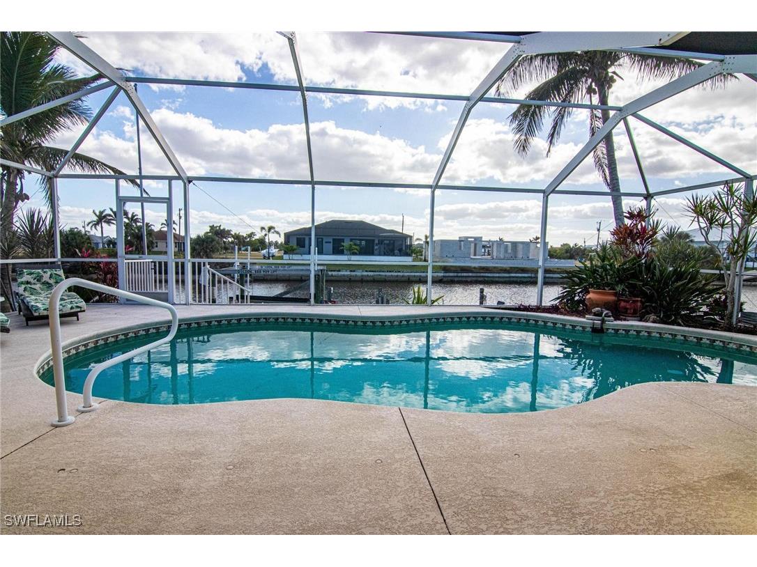 4112 NW 36th Lane Cape Coral FL 33993 223091478 image2