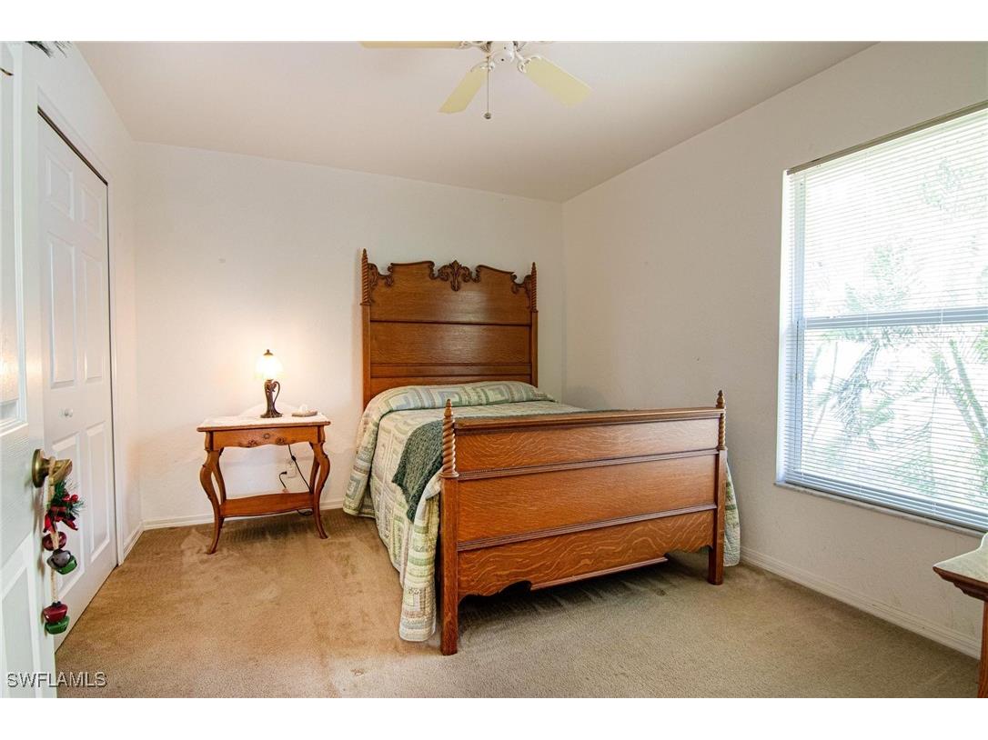 4112 NW 36th Lane Cape Coral FL 33993 223091478 image20