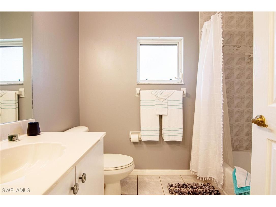 4112 NW 36th Lane Cape Coral FL 33993 223091478 image21