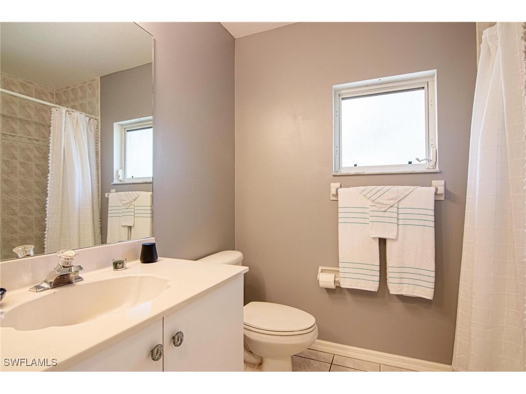 4112 NW 36th Lane Cape Coral FL 33993 223091478 image22