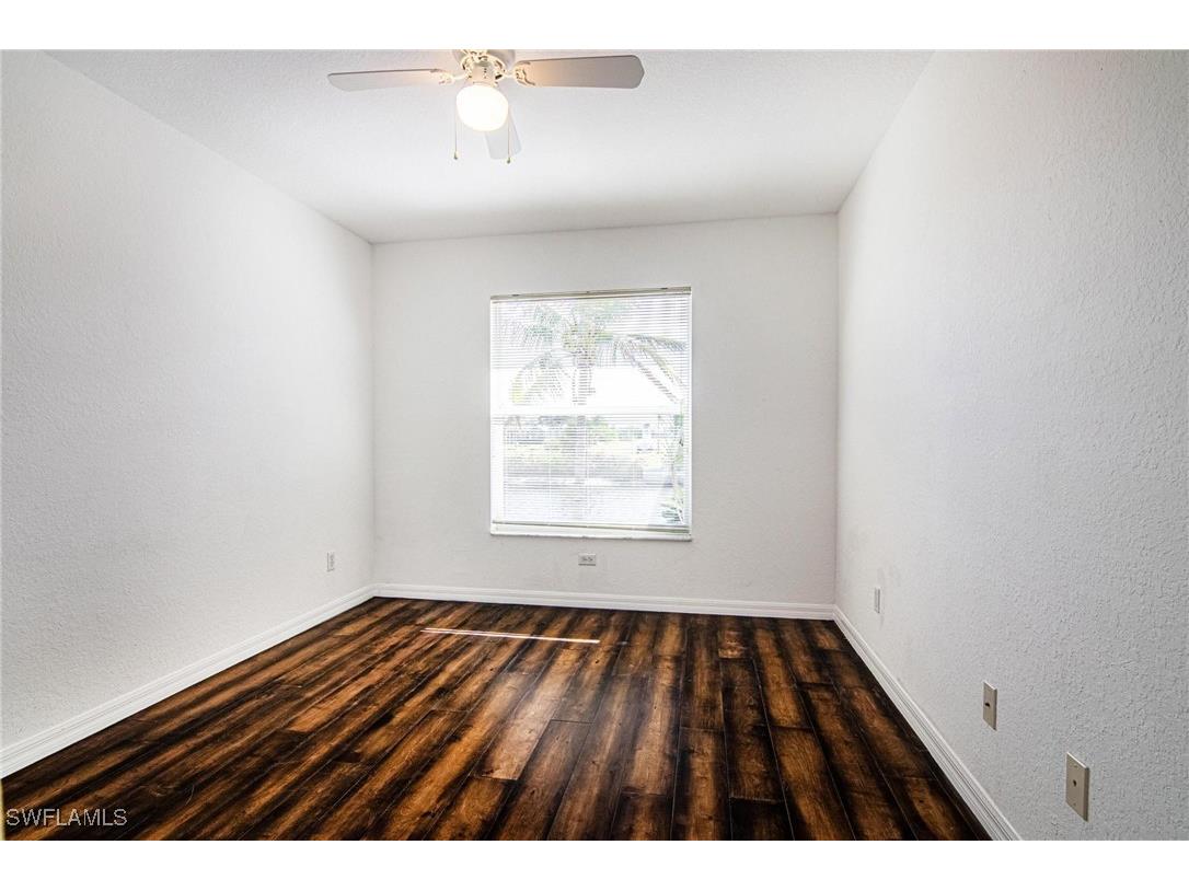 4112 NW 36th Lane Cape Coral FL 33993 223091478 image23