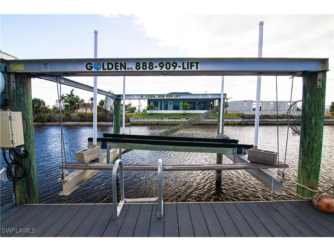 4112 NW 36th Lane Cape Coral FL 33993 223091478 image24