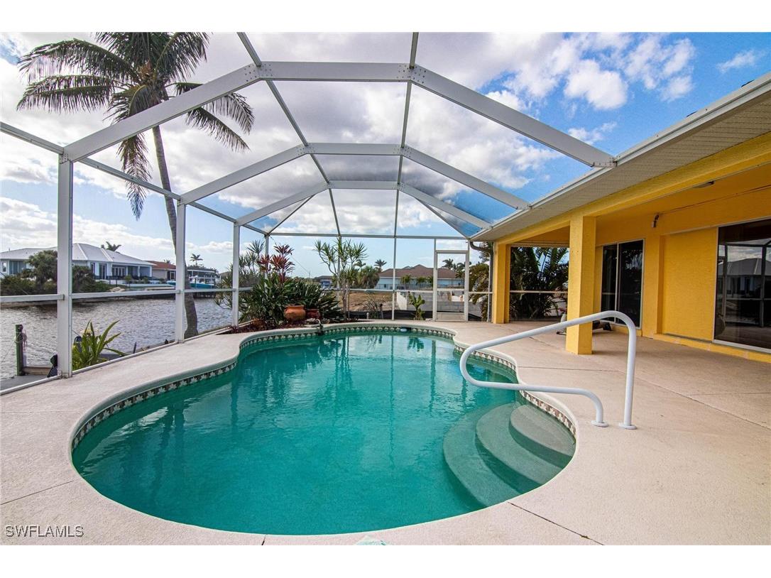 4112 NW 36th Lane Cape Coral FL 33993 223091478 image25