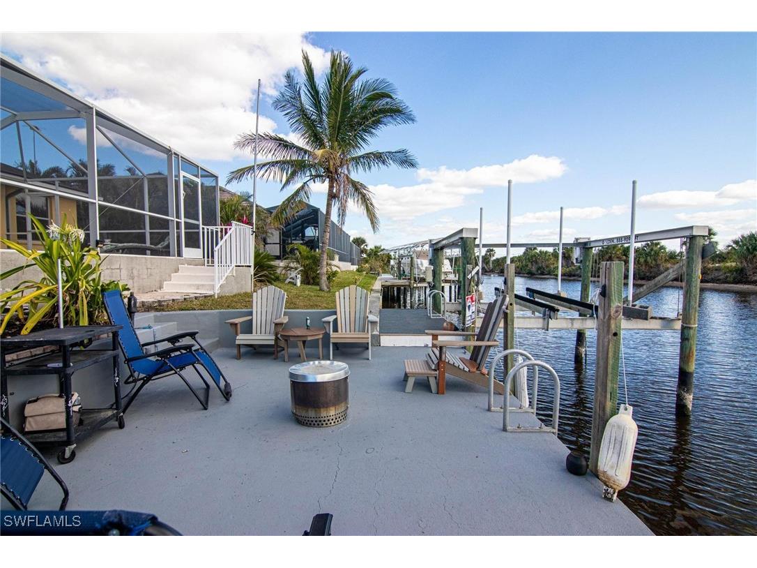 4112 NW 36th Lane Cape Coral FL 33993 223091478 image26