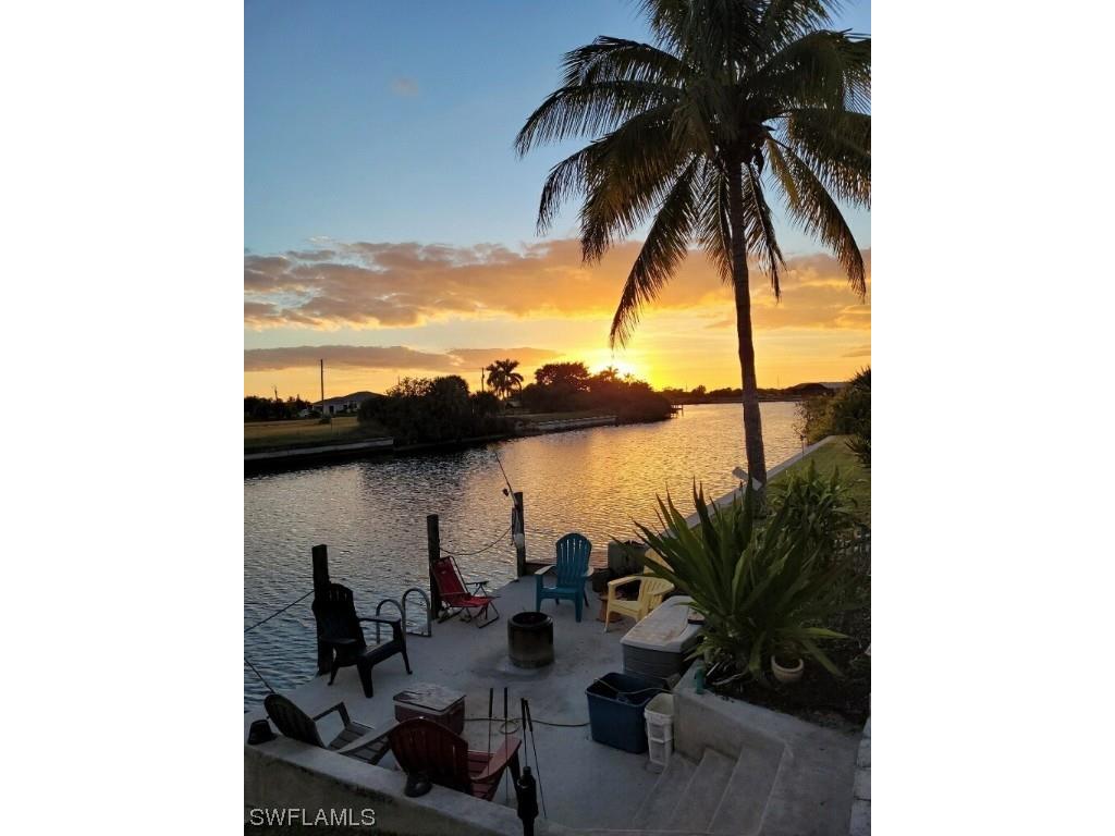4112 NW 36th Lane Cape Coral FL 33993 223091478 image27