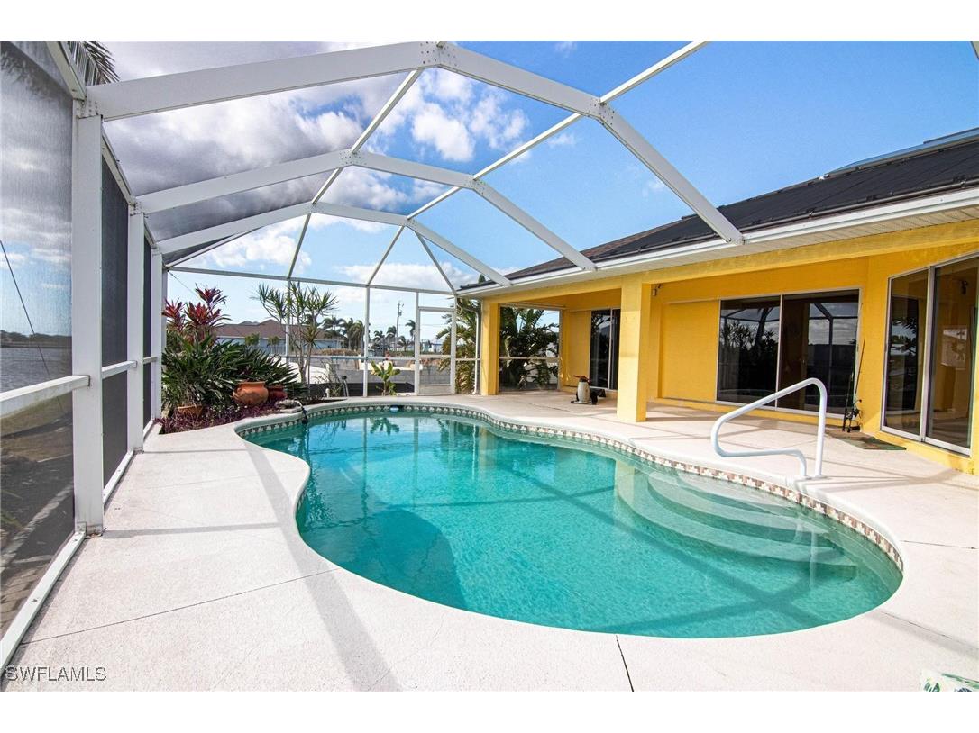 4112 NW 36th Lane Cape Coral FL 33993 223091478 image28