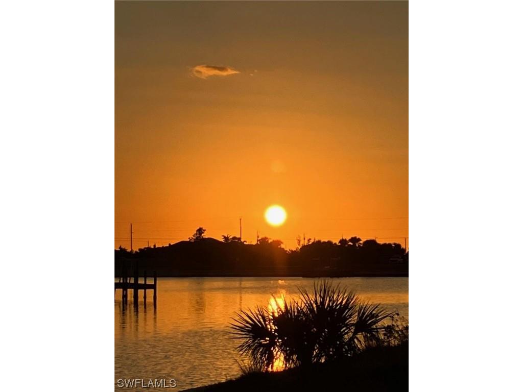 4112 NW 36th Lane Cape Coral FL 33993 223091478 image29