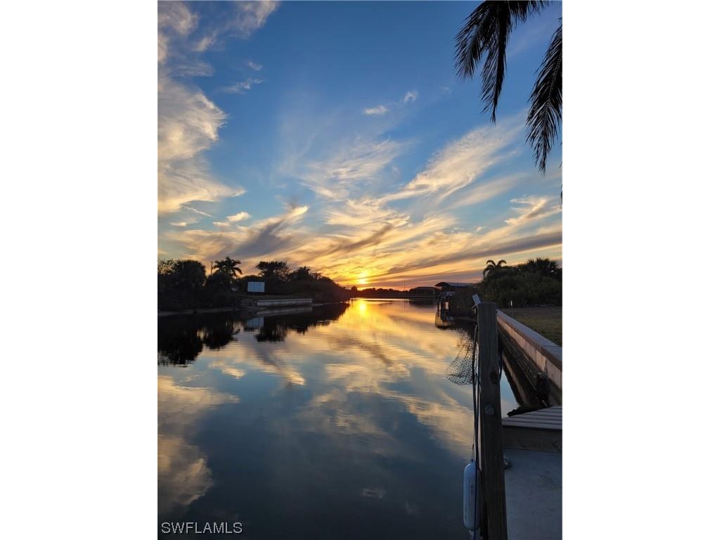 4112 NW 36th Lane Cape Coral FL 33993 223091478 image3