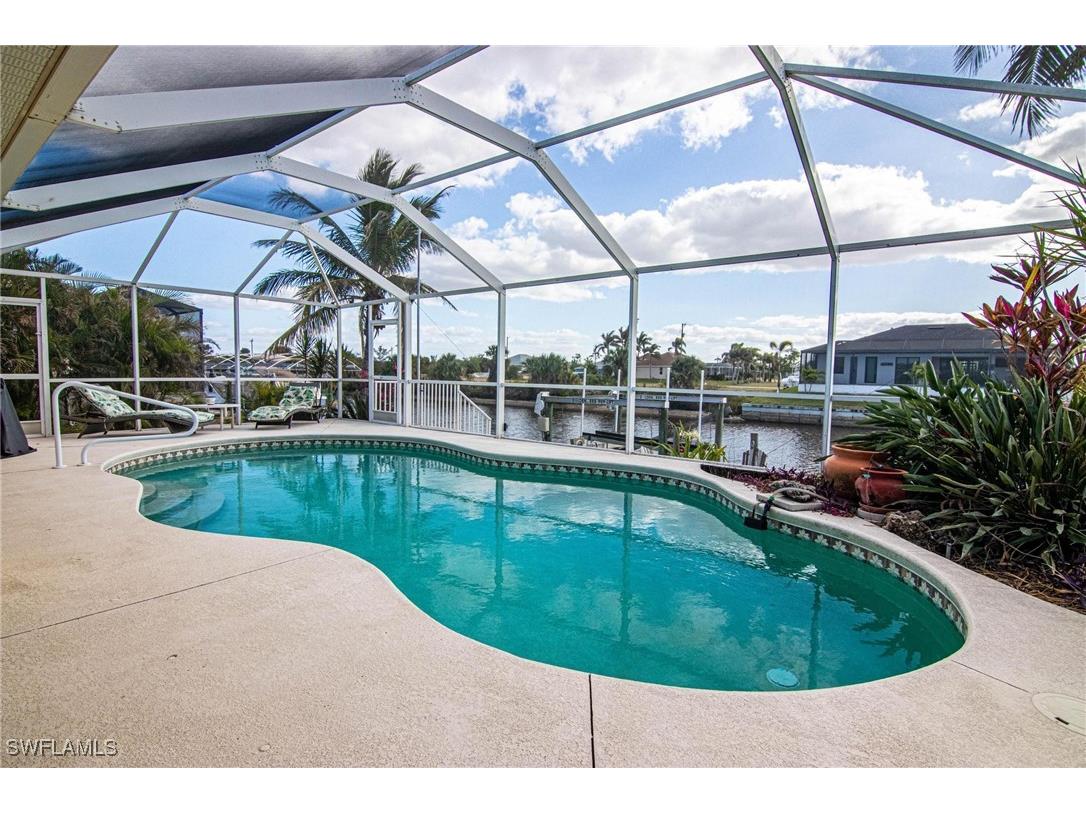 4112 NW 36th Lane Cape Coral FL 33993 223091478 image30