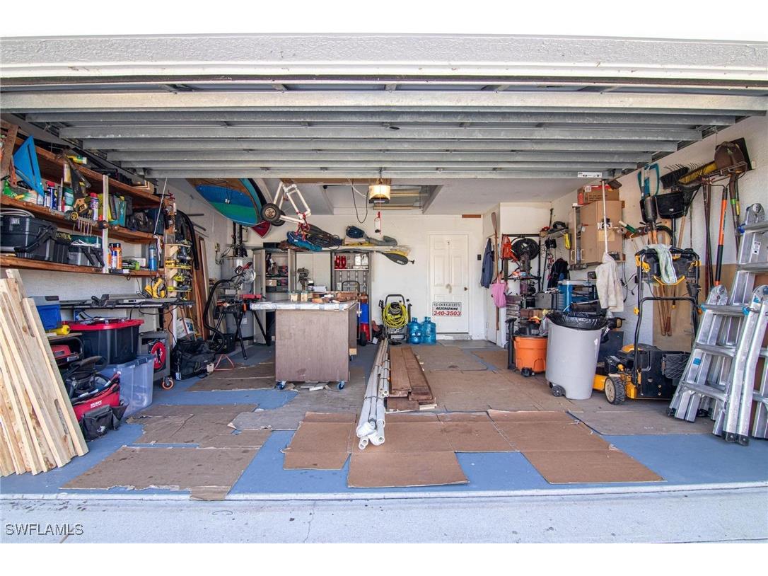 4112 NW 36th Lane Cape Coral FL 33993 223091478 image31